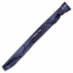 چوب ماهیگیری کپور کایدا مدل KDF Carp Strike سایز ۳.۹ متر | تلسکوپی، سبک و مقاوم تصویر 5