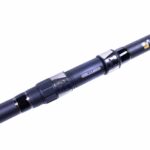 چوب ماهیگیری کپور کایدا مدل KDF Carp Strike سایز ۳.۹ متر | تلسکوپی، سبک و مقاوم تصویر 6