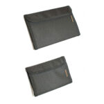 کیف نگهداری قاشقک ماهیگیری مدل F05 – مخصوص قاشقکهای سبک