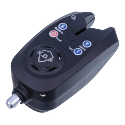بازر هشدار ماهیگیری کایدا KFX-18