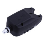 بازر هشدار ماهیگیری کایدا مدل KDF KFX-21 | با حافظه نیش، ضد انعکاس و تنظیمات حرفه‌ای تصویر 3