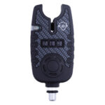 بازر هشدار ماهیگیری کایدا مدل KDF KFX-21 | با حافظه نیش، ضد انعکاس و تنظیمات حرفه‌ای تصویر 1