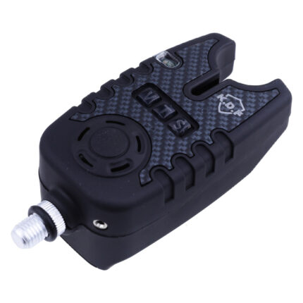 بازر هشدار ماهیگیری کایدا KFX-21