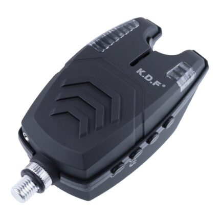 بازر هشدار ماهیگیری کایدا KFX-32