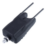 بازر هشدار ماهیگیری کایدا KDF KFX-34 | حساس، سبک و ضدآب مناسب صید حرفه‌ای تصویر 4