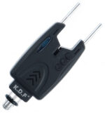 بازر هشدار ماهیگیری کایدا KDF KFX-49 | حساس، ضدآب و مخصوص حرفه‌ای‌ها تصویر 1