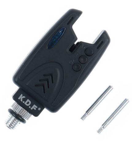 بازر هشدار ماهیگیری کایدا KFX-49