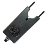 بازر هشدار ماهیگیری کایدا Spark Blue