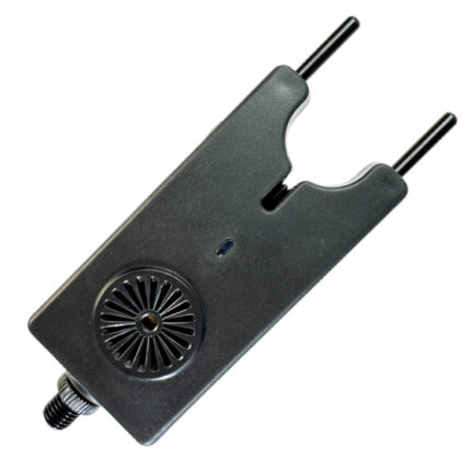 بازر هشدار ماهیگیری کایدا Spark Blue