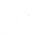 ریسه فیدر لوپ متقارن Levsha