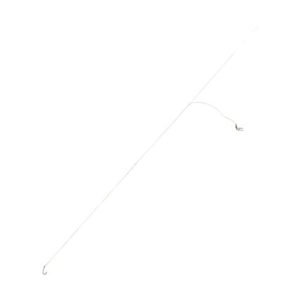 ریسه فیدر لوپ متقارن Levsha