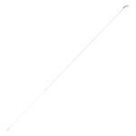 ریسه فیدر لوپ متقارن Levsha مدل Symmetrical Loop