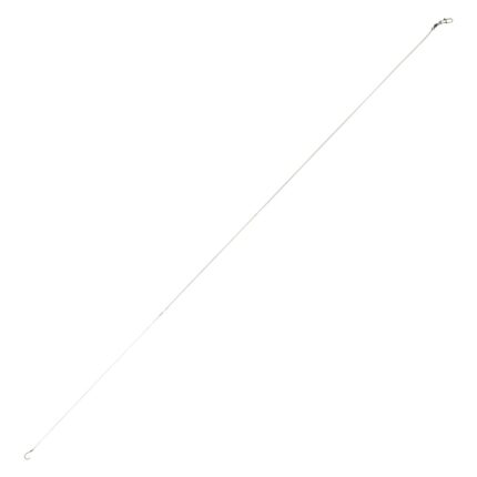 ریسه فیدر لوپ متقارن Levsha مدل Symmetrical Loop