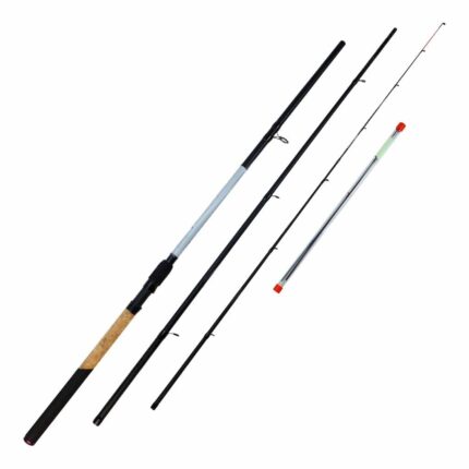 چوب فیدر کایدا Universes RX4