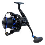 چرخ ماهیگیری کایدا Aventa