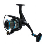 چرخ ماهیگیری کایدا KDF Includa | مناسب صید سبک تا نیمهسنگین