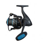 چرخ ماهیگیری کایدا KDF Includa | مناسب صید سبک تا نیمهسنگین