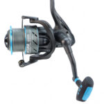 چرخ ماهیگیری کایدا KDF Includa | مناسب صید سبک تا نیمهسنگین