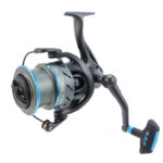 چرخ ماهیگیری کایدا Includa