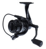 چرخ ماهیگیری کایدا Regseta