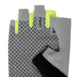 دستکش ماهیگیری اسپینینگ کایدا مدل KDF Several | سبک، ضدآفتاب، ضدلغزش و تک سایز تصویر 2