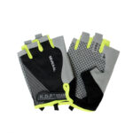 دستکش ماهیگیری اسپینینگ کایدا مدل KDF Several | سبک، ضدآفتاب، ضدلغزش و تک سایز تصویر 3