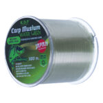 نخ ماهیگیری کپوری کایدا مدل Carp Illusium | رنگ سبز آبی با پوشش فلوروکربن ، ۵۰۰ متری