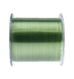 نخ ماهیگیری کپوری کایدا مدل Carp Illusium | رنگ سبز آبی با پوشش فلوروکربن ، ۵۰۰ متری