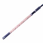 چوب ماهیگیری مچ کایدا مدل KDF Maury Match سایز ۳.۹ متر | سبک، حرفه‌ای و دقیق تصویر 1