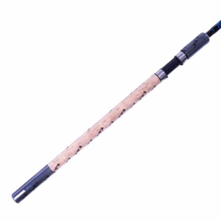 چوب ماهیگیری مچ کایدا مدل KDF Maury Match سایز ۳.۹ متر | سبک، حرفهای و دقیق تصویر 1