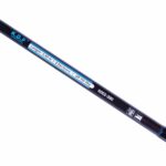 چوب ماهیگیری مچ کایدا مدل KDF Maury Match سایز ۳.۹ متر | سبک، حرفه‌ای و دقیق تصویر 3