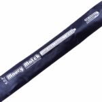 چوب ماهیگیری مچ کایدا مدل KDF Maury Match سایز ۳.۹ متر | سبک، حرفه‌ای و دقیق تصویر 7