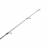 چوب ماهیگیری مچ کایدا مدل KDF Maury Match سایز ۳.۹ متر | سبک، حرفه‌ای و دقیق تصویر 8