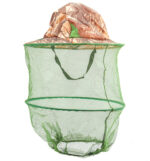 کلاه ماهیگیری کایدا مدل KDF 77-1