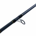 چوب ماهیگیری فیدر کایدا KDF Majestic Feeder 3.9m تست 60-150g تصویر 1