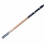 چوب ماهیگیری فیدر کایدا KDF Majestic Feeder 3.9m تست 60-150g تصویر 2