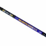 چوب ماهیگیری فیدر کایدا KDF Majestic Feeder 3.9m تست 60-150g تصویر 4