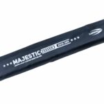 چوب ماهیگیری فیدر کایدا KDF Majestic Feeder 3.9m تست 60-150g تصویر 5