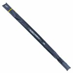 چوب ماهیگیری فیدر کایدا KDF Majestic Feeder 3.9m تست 60-150g تصویر 7