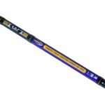 چوب ماهیگیری فیدر کایدا KDF Majestic Feeder 3.9m تست 60-150g تصویر 8