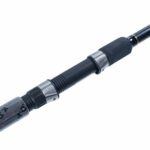 چوب ماهیگیری فیدر کایدا KDF Majestic Feeder 3.9m تست 60-150g تصویر 9