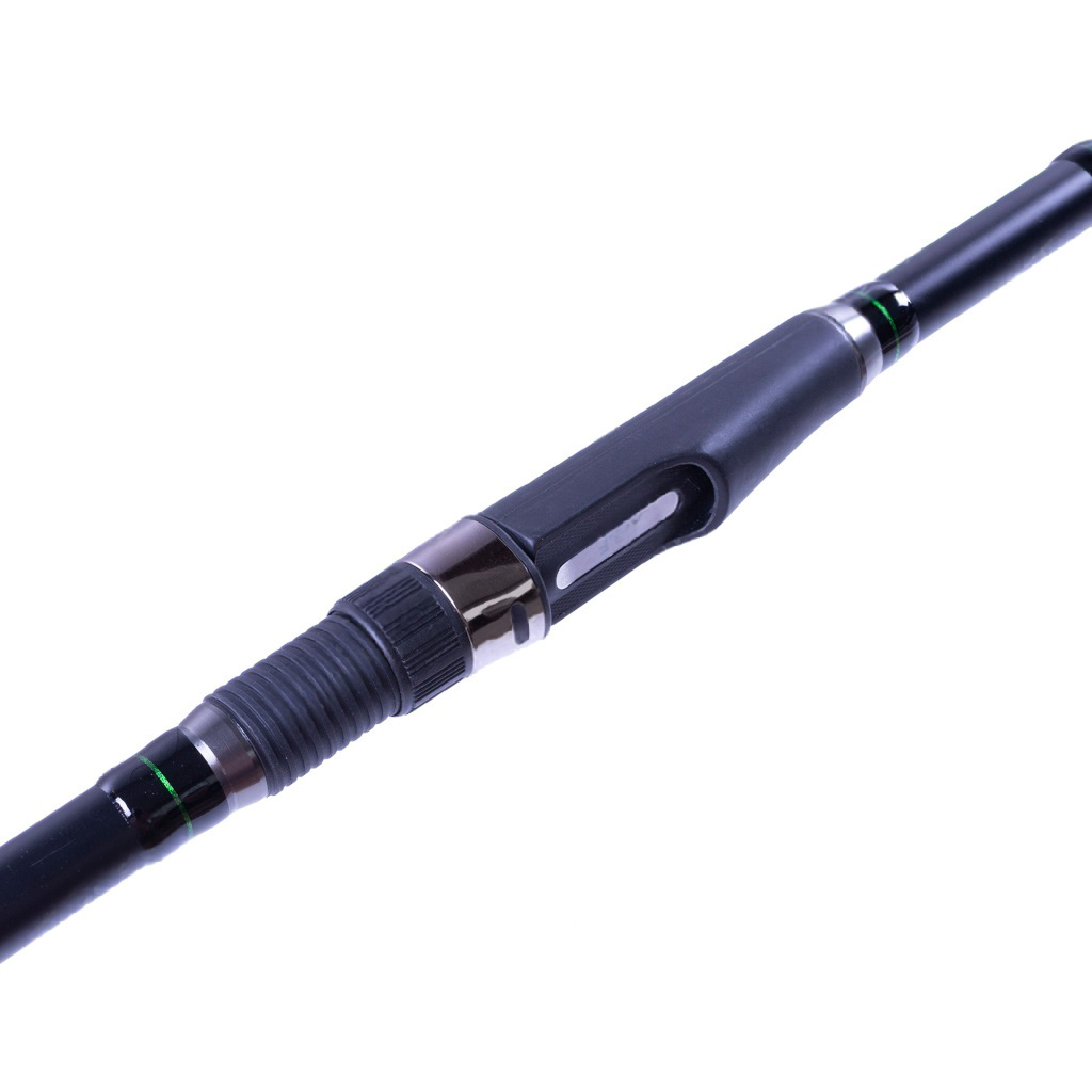 Rod-feeder-KDF-Savona-Feeder-02 چوب ماهیگیری فیدر کایدا مدل KDF Savona | در سه سایز و بدنه کربن IM8