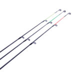 چوب ماهیگیری فیدر کایدا مدل KDF Savona | در سه سایز و بدنه کربن IM8