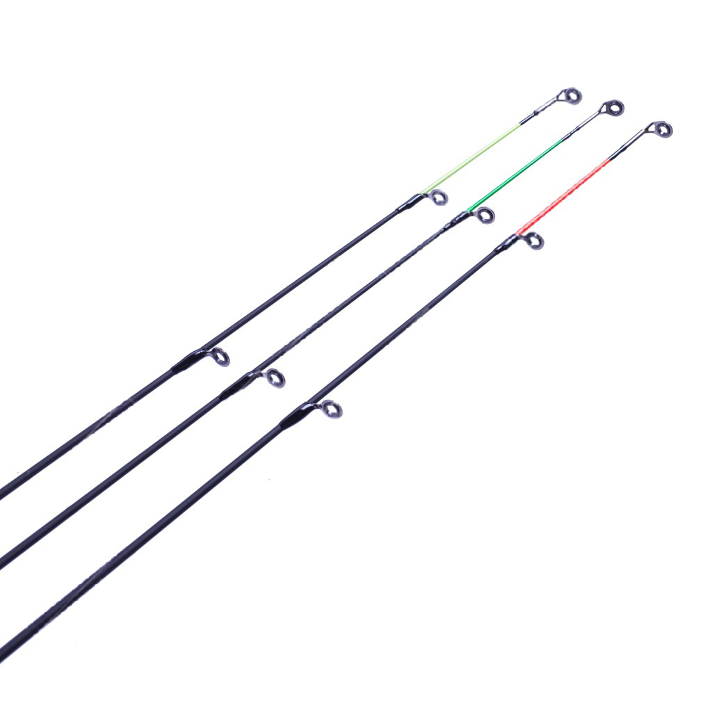 Rod-feeder-KDF-Savona-Feeder-07 چوب ماهیگیری فیدر کایدا مدل KDF Savona | در سه سایز و بدنه کربن IM8