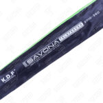 چوب ماهیگیری فیدر کایدا مدل KDF Savona | در سه سایز و بدنه کربن IM8
