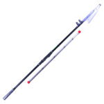 چوب ماهیگیری کایدا Savona