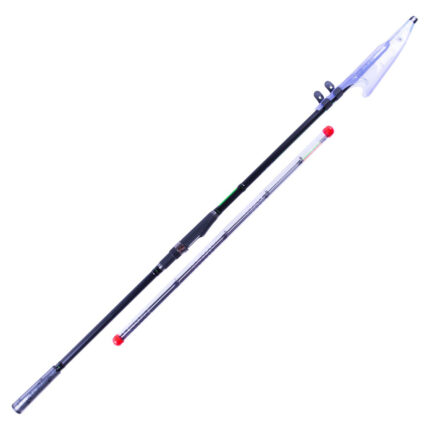 چوب ماهیگیری کایدا Savona