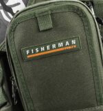 کیف دوشی ماهیگیری حرفهای مدل C147 تصویر 4