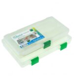 کیف دوشی ماهیگیری حرفهای مدل C147 تصویر 6