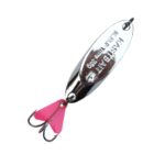 طعمه اسپینر کایدا Kastbait 7-SG | مناسب شکارچیان آب شور و شیرین